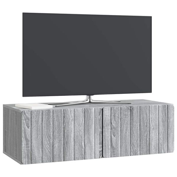 Viser 3 av 11 produktbilde(r)