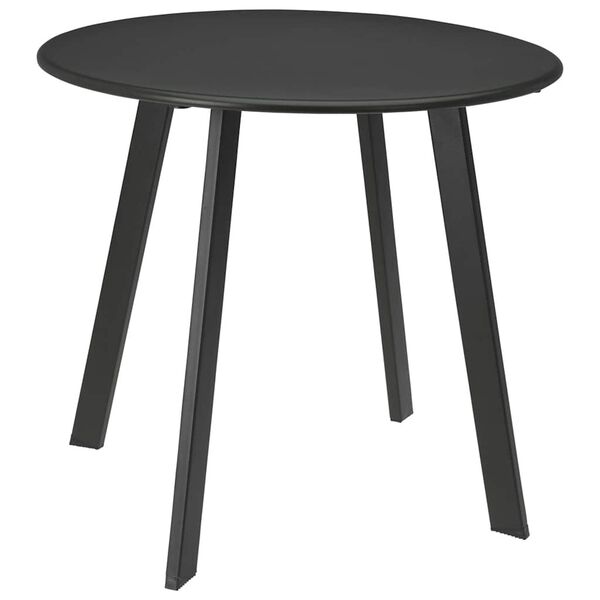 Viser 2 av 2 produktbilde(r)