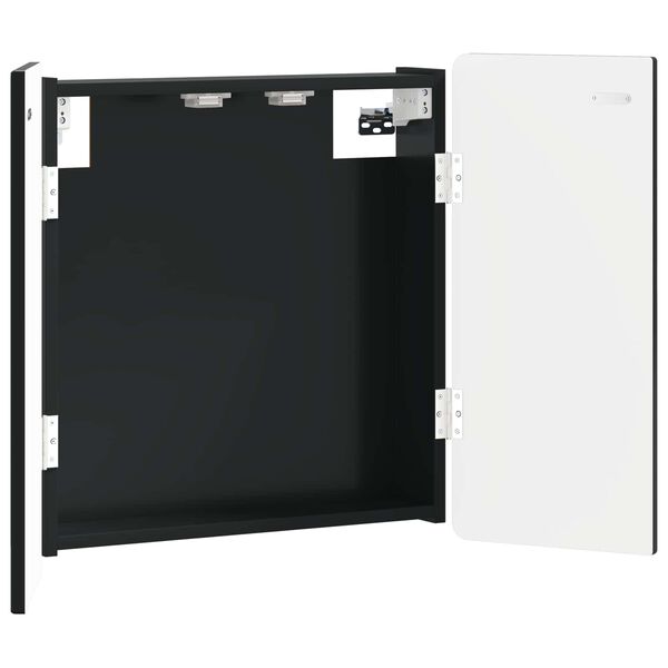 Viser 3 av 9 produktbilde(r)
