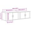 Miniatyrbilde av produktet 10 av 11