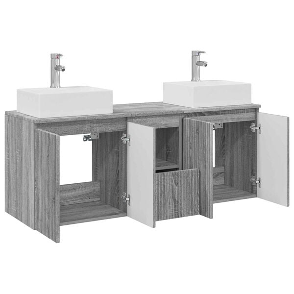 Viser 4 av 12 produktbilde(r)