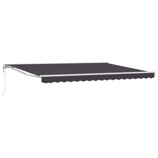 Viser 1 av 12 produktbilde(r)