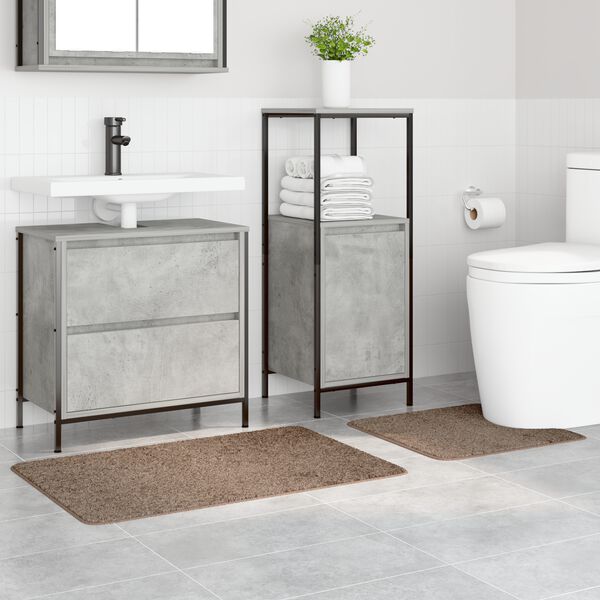 Viser 3 av 10 produktbilde(r)