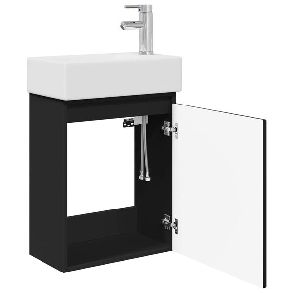Viser 4 av 11 produktbilde(r)