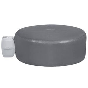 Bestway Trekk PVC og POM Gr&aring;