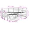 Miniatyrbilde av produktet 10 av 11