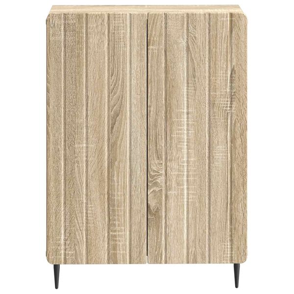 Viser 3 av 10 produktbilde(r)