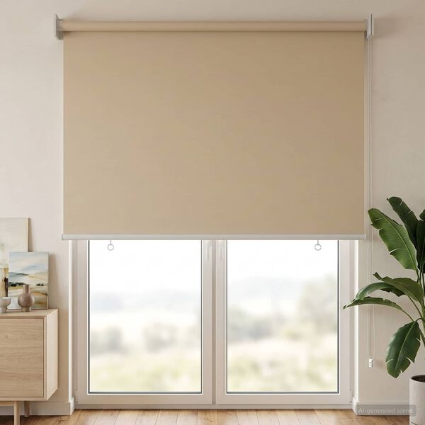 Viser 3 av 13 produktbilde(r)