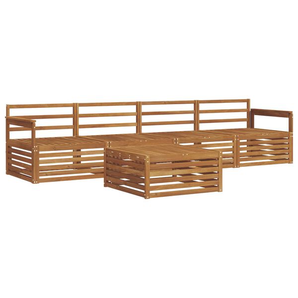 Viser 1 av 10 produktbilde(r)