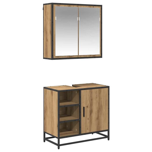 Viser 1 av 18 produktbilde(r)