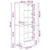 Miniatyrbilde av produktet 10 av 10