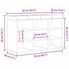 Miniatyrbilde av produktet 11 av 11