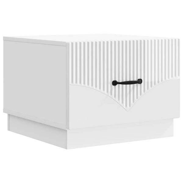 Viser 1 av 9 produktbilde(r)