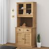 Miniatyrbilde av produktet 2 av 13