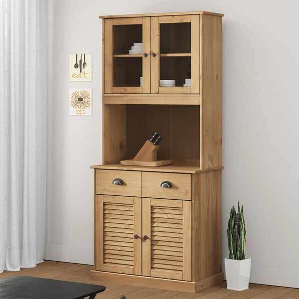 Viser 2 av 13 produktbilde(r)