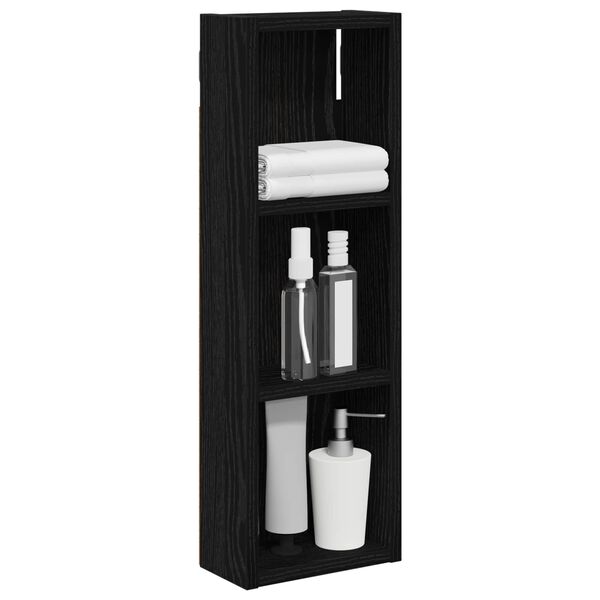 Viser 3 av 11 produktbilde(r)