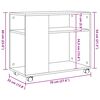 Miniatyrbilde av produktet 10 av 10