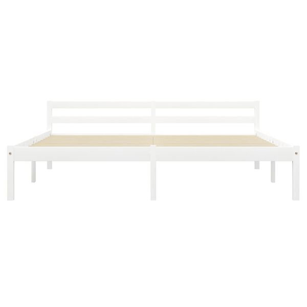 Viser 3 av 7 produktbilde(r)