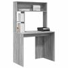 Miniatyrbilde av produktet 3 av 12
