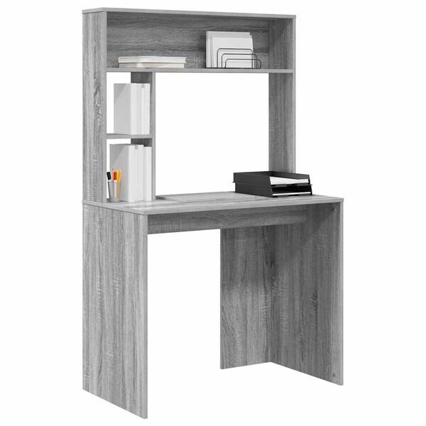 Viser 3 av 12 produktbilde(r)