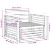 Miniatyrbilde av produktet 8 av 8
