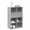 Miniatyrbilde av produktet 3 av 11