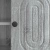 Miniatyrbilde av produktet 8 av 10