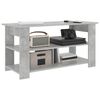Miniatyrbilde av produktet 3 av 9