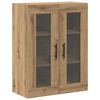 Miniatyrbilde av produktet 7 av 12