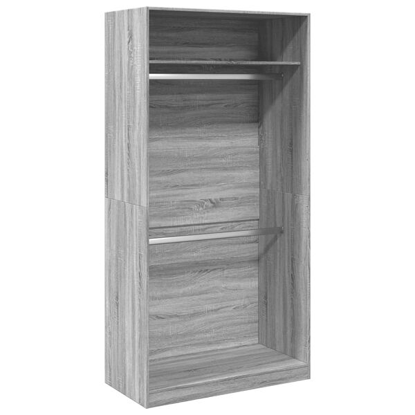 Viser 1 av 10 produktbilde(r)