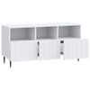 Miniatyrbilde av produktet 5 av 13