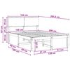 Miniatyrbilde av produktet 10 av 10