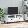 Miniatyrbilde av produktet 3 av 11