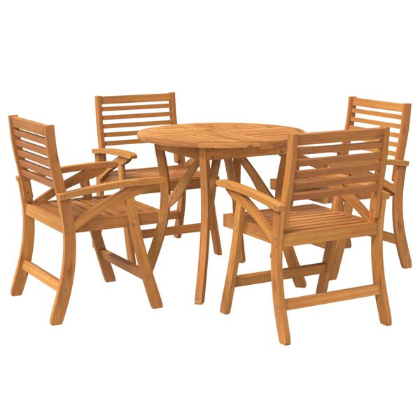Viser 3 av 10 produktbilde(r)