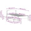 Miniatyrbilde av produktet 11 av 11