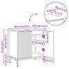 Miniatyrbilde av produktet 14 av 16