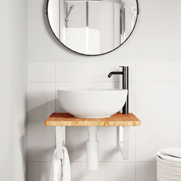 Viser 3 av 11 produktbilde(r)