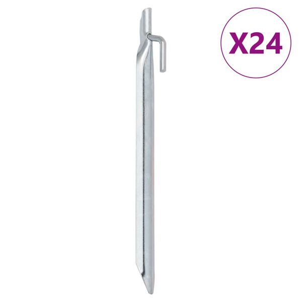 Viser 1 av 6 produktbilde(r)