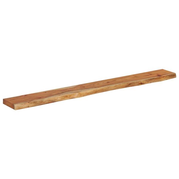 Viser 3 av 8 produktbilde(r)