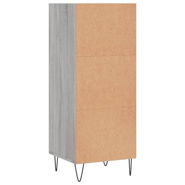 Viser 4 av 10 produktbilde(r)