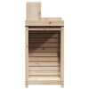 Miniatyrbilde av produktet 6 av 10