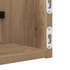 Miniatyrbilde av produktet 8 av 10