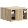 Miniatyrbilde av produktet 7 av 8