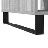 Miniatyrbilde av produktet 8 av 10