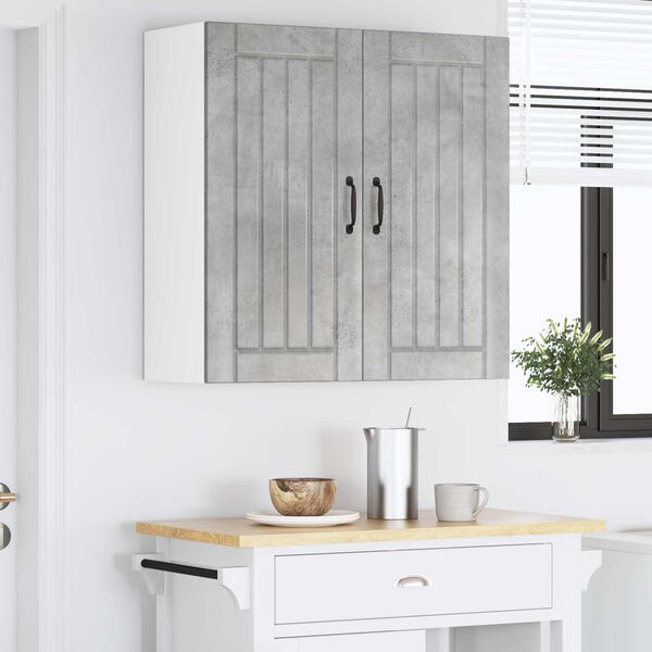 Viser 4 av 12 produktbilde(r)