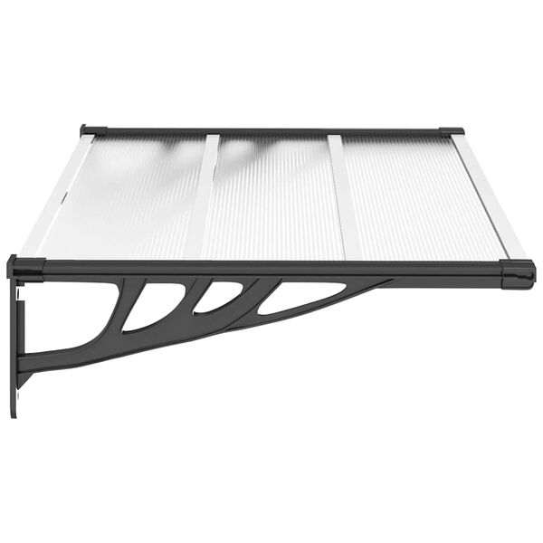 Viser 4 av 6 produktbilde(r)