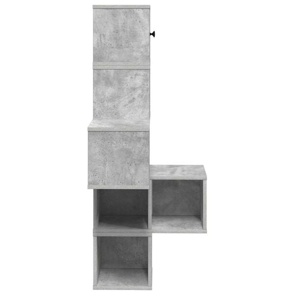Viser 4 av 8 produktbilde(r)