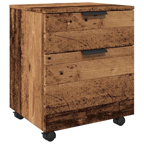 Viser 1 av 12 produktbilde(r)