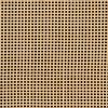 Miniatyrbilde av produktet 9 av 11