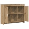 Miniatyrbilde av produktet 4 av 11